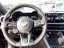 Alfa Romeo Tonale 1.5 SPRINT 130PS Klima WINTERPAKET