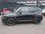 Jeep Renegade 4x4