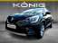 Renault Captur Evolution TCe 140