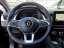 Renault Captur Evolution TCe 140