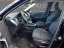 Renault Captur Evolution TCe 140