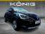 Renault Captur Evolution TCe 140