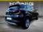 Renault Captur Evolution TCe 140