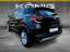 Renault Captur Evolution TCe 140