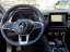 Renault Captur Evolution TCe 140