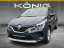 Renault Captur Equilibre Equilibre TCe 90