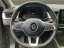 Renault Captur Equilibre Equilibre TCe 90