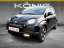 Fiat Panda CityCross Cross