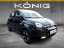 Fiat Panda CityCross Cross