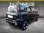 Fiat Panda CityCross Cross