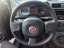 Fiat Panda CityCross Cross