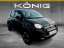 Fiat Panda CityCross Cross