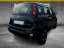 Fiat Panda CityCross Cross