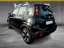 Fiat Panda CityCross Cross