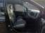 Fiat Panda CityCross Cross