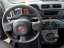 Fiat Panda CityCross Cross