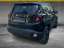 Jeep Renegade PHEV MY22 + Upland