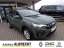 Dacia Sandero Stepway TCe 90