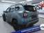 Dacia Duster 2WD Extreme