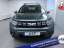 Dacia Duster 2WD Extreme