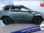 Dacia Duster 2WD Extreme