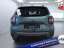 Dacia Duster 2WD Extreme