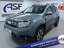 Dacia Duster Journey #Navi #Einparkhilfe vo + hi #Rückfahrka...