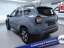 Dacia Duster Journey #Navi #Einparkhilfe vo + hi #Rückfahrka...