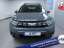 Dacia Duster Journey #Navi #Einparkhilfe vo + hi #Rückfahrka...