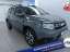 Dacia Duster Journey #Navi #Einparkhilfe vo + hi #Rückfahrka...