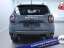 Dacia Duster Journey #Navi #Einparkhilfe vo + hi #Rückfahrka...