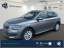 Skoda Kamiq 1.0 TSI Style Style