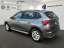 Skoda Kamiq 1.0 TSI Style Style