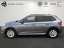 Skoda Kamiq 1.0 TSI Style Style