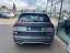 Skoda Kamiq 1.0 TSI Style Style