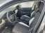 Skoda Kamiq 1.0 TSI Style Style