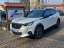 Peugeot 2008 Allure Pack GT-Line PureTech