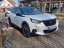 Peugeot 2008 Allure Pack GT-Line PureTech