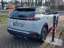 Peugeot 2008 Allure Pack GT-Line PureTech