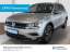 Volkswagen Tiguan 1.5 TSI Comfortline DSG