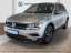 Volkswagen Tiguan 1.5 TSI Comfortline DSG