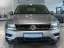 Volkswagen Tiguan 1.5 TSI Comfortline DSG