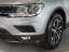 Volkswagen Tiguan 1.5 TSI Comfortline DSG