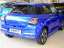 Suzuki Swift Comfort DualJet Hybrid