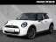 MINI Cooper C Classic Trim. Paket M. Panodach. Head Up. 17 Zol