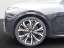 BMW X7 xDrive40d