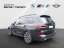 BMW X7 xDrive40d