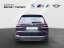 BMW X7 xDrive40d