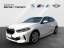 BMW 116 116i M-Sport