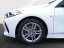 BMW 116 116i M-Sport